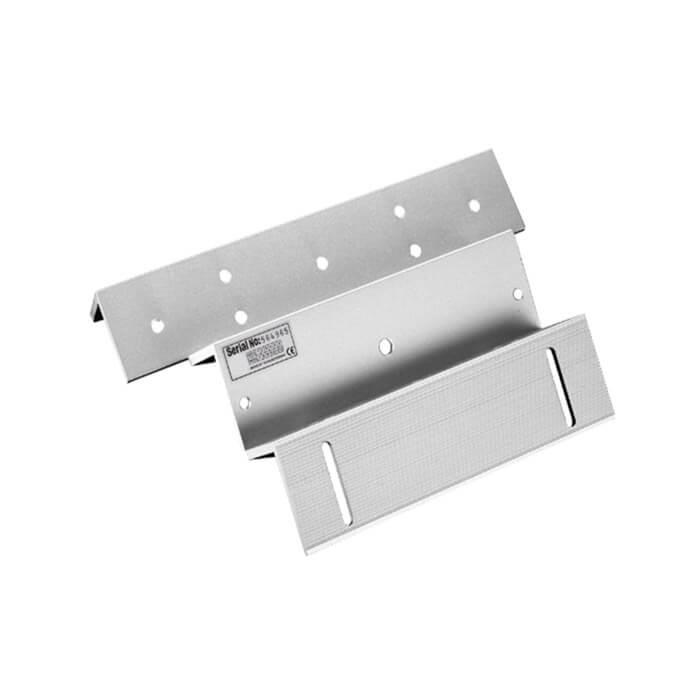 BGK-280U ZL APARATI, 280KG ELEKTROMANYETIK KILIT ICIN U APARATI 