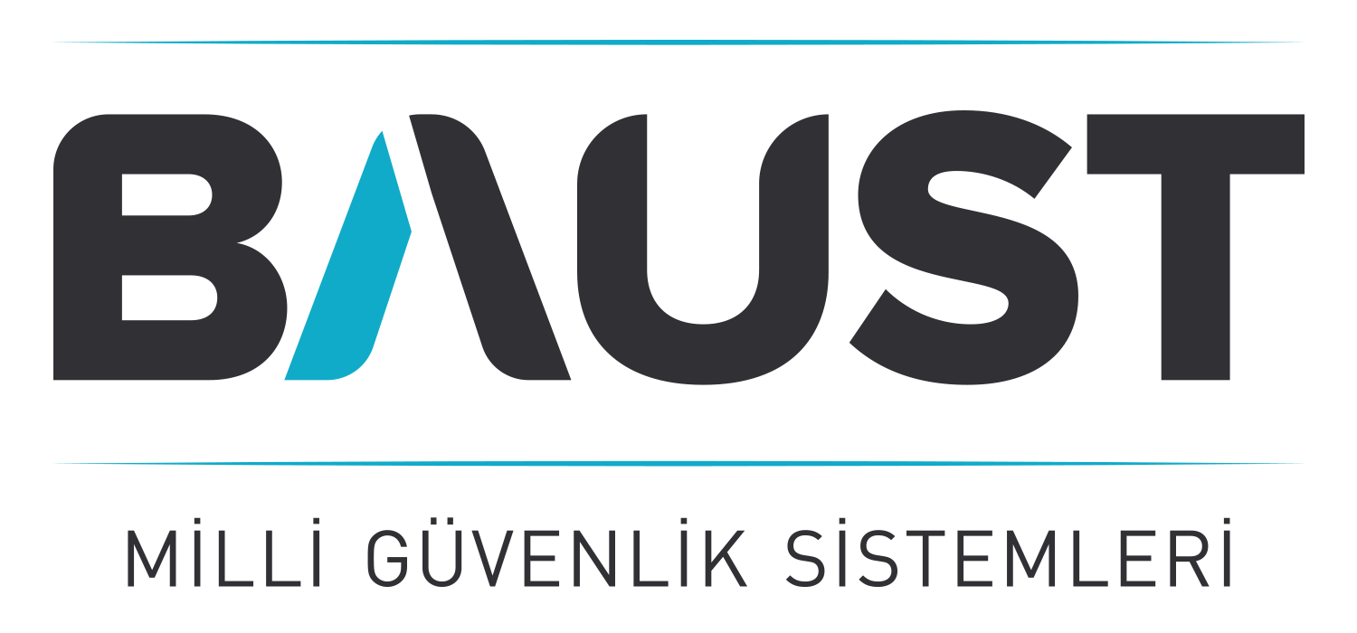 https://baust.com.tr/