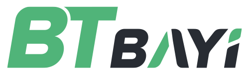 https://www.babayigit.com.tr/