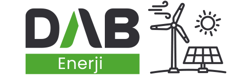 https://www.babayigit.com.tr/